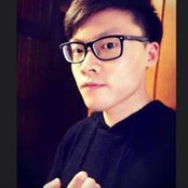 Foto von Ke Yifan
