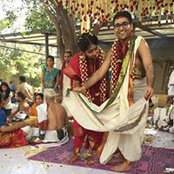 Shranutha Reddy's photo