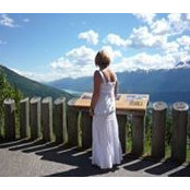Foto von Therese Berube