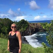 Afton Gildehaus's photo