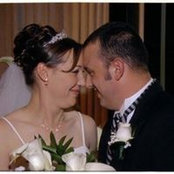 Kimberly Bastarache's photo