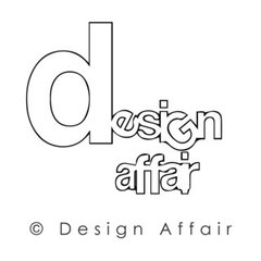 Design Affair