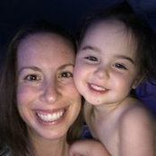 Deena Abernathy's photo