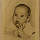 Kerri Kleinschmidt's photo