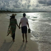 Sarah Ahmad's photo