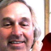 Richard Gilberts billede