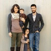 Timothy Stephenss foto