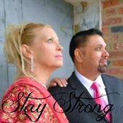 Annette Singh's photo