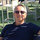 John Parrella