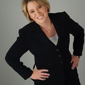 Cathy Woods's photo
