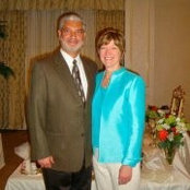 Sherry AliFarhani's photo