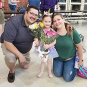 Ali Holtz's photo