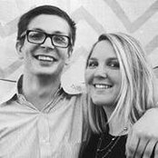 Meg O'Neill's photo