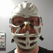 Gregory Thibault's photo