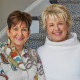 Kandrac & Kole Interior Designs, Inc. Kandrac & Kole Interior Designs, Inc.
