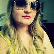 Lety Riveras foto