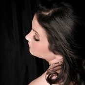 Foto von Amy Yassinger