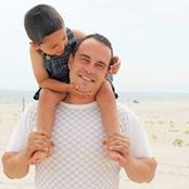 Michael Wisneski's photo