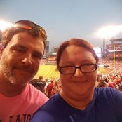 Amy Lowe's photo