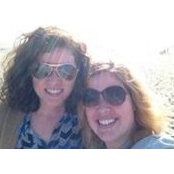 Elizabeth Ingenthron's photo