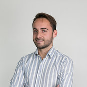 Riccardo Fornezza's photo