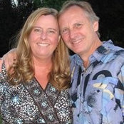 Lorraine Larson's photo