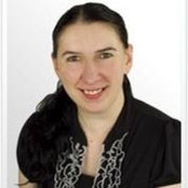 Lauren Tomko's photo