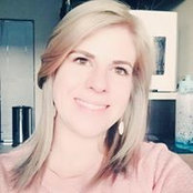 Foto von Yonette De Ru