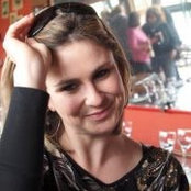 Emma Pullicino's photo