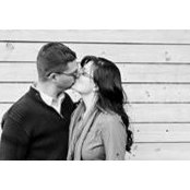 Sarah Laurell's photo