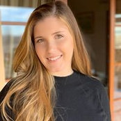 Foto von Isabel Rodriguez