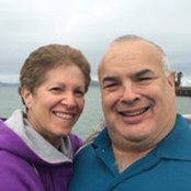 Barbra Bresin's photo