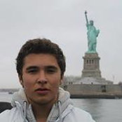 Foto von Martin Valencia