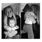 Foto von Brooke Pioppo