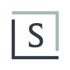 SMITHBUILT