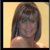 Kristen Oviedo's photo