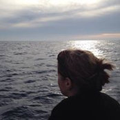 Cyndi Williams's photo