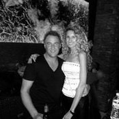 Dan Laya's photo