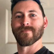 Foto de Jared Morgan