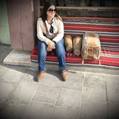 Foto de Nara Benetti

