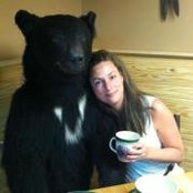Debbie Lash's photo