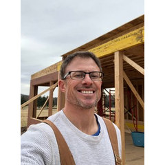 Edge Properties LLC