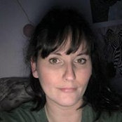 Renee Brown's photo