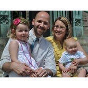 Dan Tardiff's photo