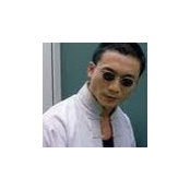 Adrian Faldt's photo
