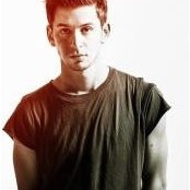 Photo de Brandon Silva