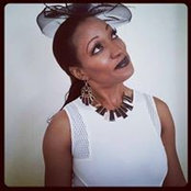 Foto von Marlyse Nguea