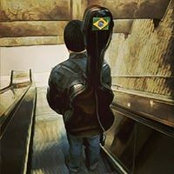 Danilo Petroni's photo