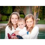 Jaynelle Stichler's photo