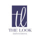 The Look Interiors